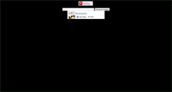 Desktop Screenshot of musicando.org