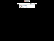 Tablet Screenshot of musicando.org